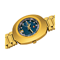 Часы Rado DiaStar The Original Automatic R12416523 фото 3